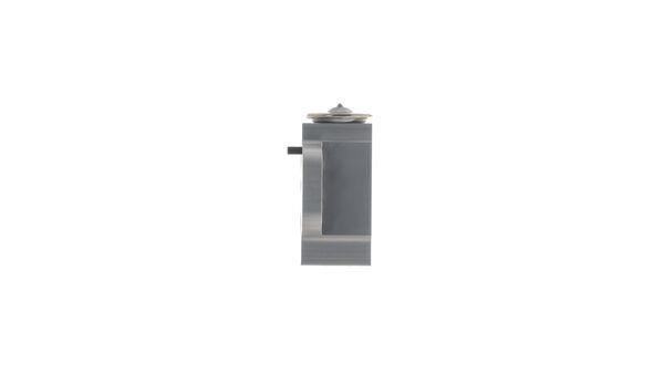 Válvula de expansão MAHLE Aftermarket ref. AVE 179 000S