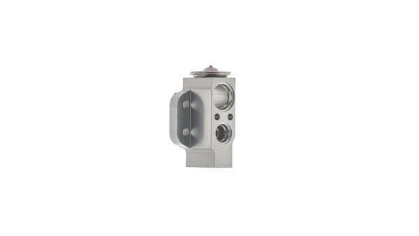 Válvula de expansão MAHLE Aftermarket ref. AVE 179 000S