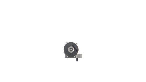 Válvula de expansão MAHLE Aftermarket ref. AVE 179 000S
