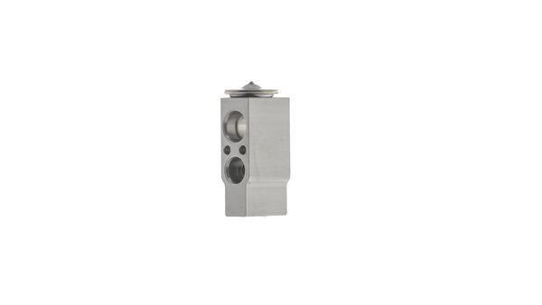 Válvula de expansão MAHLE Aftermarket ref. AVE 181 000S