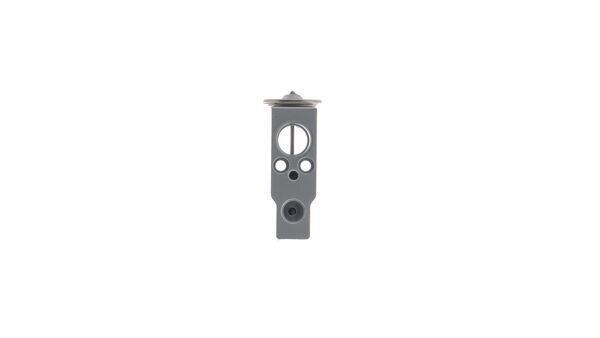 Válvula de expansão MAHLE Aftermarket ref. AVE 181 000S