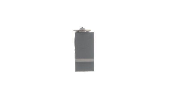 Válvula de expansão MAHLE Aftermarket ref. AVE 181 000S