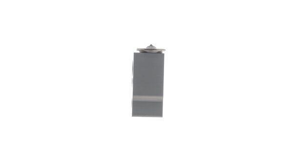 Válvula de expansão MAHLE Aftermarket ref. AVE 181 000S