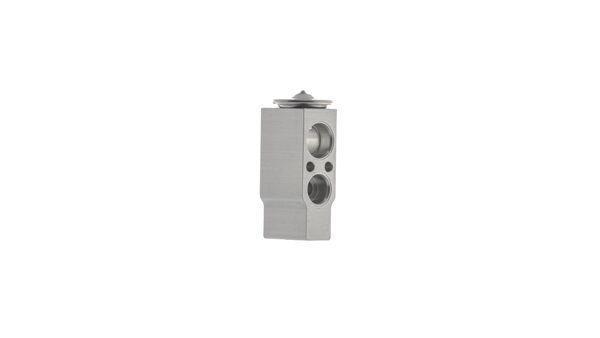 Válvula de expansão MAHLE Aftermarket ref. AVE 181 000S
