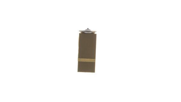 Válvula de expansão MAHLE Aftermarket ref. AVE 182 000S