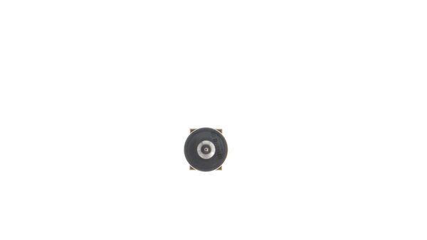 Válvula de expansão MAHLE Aftermarket ref. AVE 182 000S