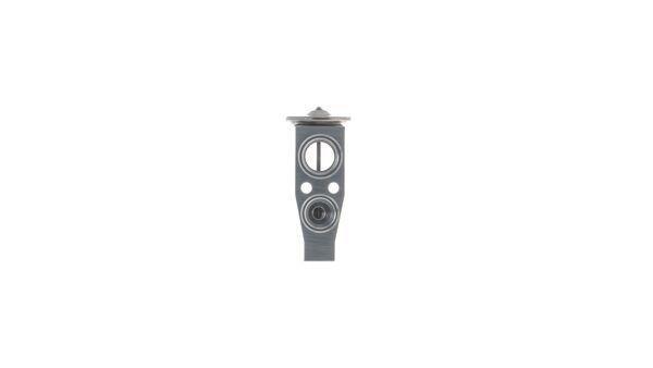 Válvula de expansão MAHLE Aftermarket ref. AVE 183 000S