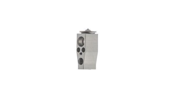 Válvula de expansão MAHLE Aftermarket ref. AVE 183 000S