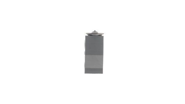 Válvula de expansão MAHLE Aftermarket ref. AVE 183 000S