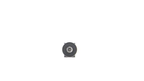 Válvula de expansão MAHLE Aftermarket ref. AVE 183 000S