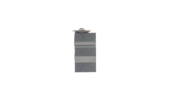 Válvula de expansão MAHLE Aftermarket ref. AVE 207 000P