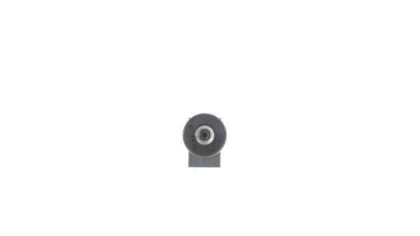 Válvula de expansão MAHLE Aftermarket ref. AVE 207 000P