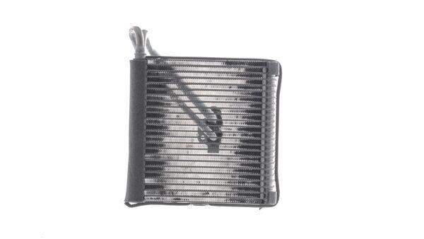 Evaporateur climatisation MAHLE Aftermarket ref. AE 228 000P