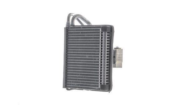 Evaporateur climatisation MAHLE Aftermarket ref. AE 228 000P
