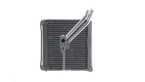 Evaporateur climatisation MAHLE Aftermarket ref. AE 228 000P