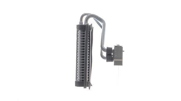 Evaporateur climatisation MAHLE Aftermarket ref. AE 228 000P
