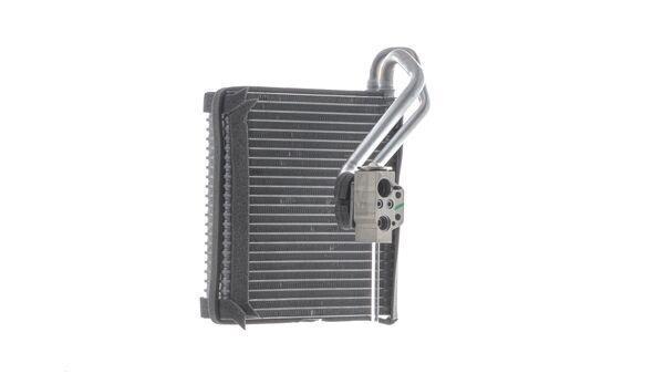 Evaporateur climatisation MAHLE Aftermarket ref. AE 228 000P