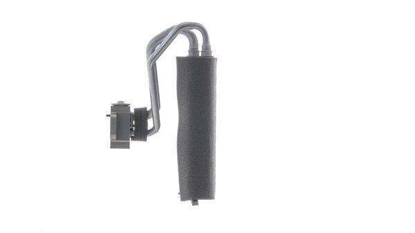 Evaporateur climatisation MAHLE Aftermarket ref. AE 228 000P