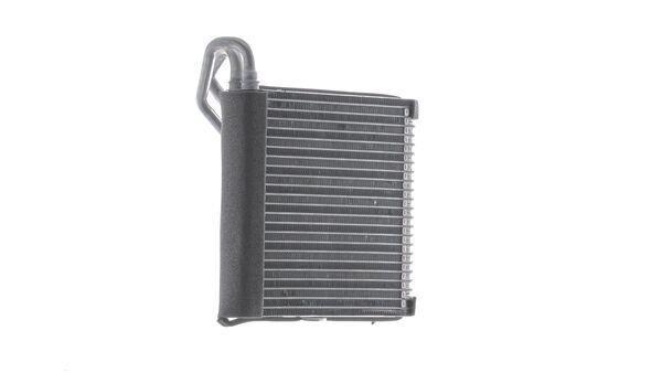 Evaporateur climatisation MAHLE Aftermarket ref. AE 228 000P