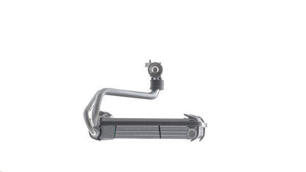 Evaporateur climatisation MAHLE Aftermarket ref. AE 228 000P