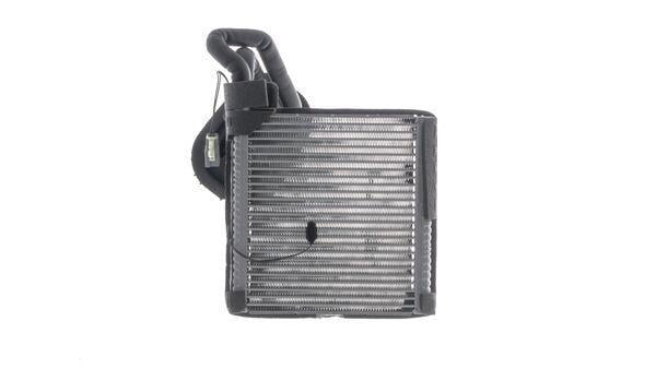 Evaporateur climatisation MAHLE Aftermarket ref. AE 229 000P