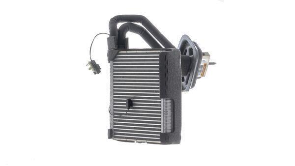 Evaporateur climatisation MAHLE Aftermarket ref. AE 229 000P