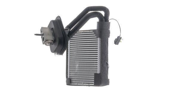 Evaporateur climatisation MAHLE Aftermarket ref. AE 229 000P