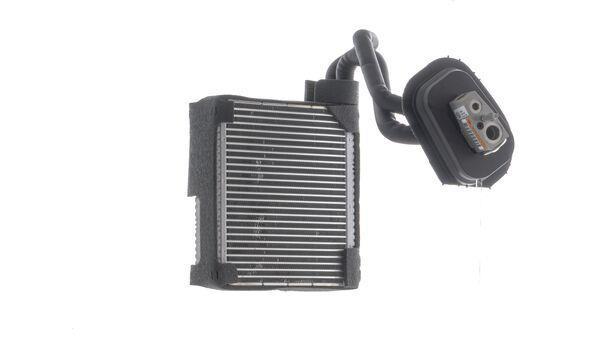 Evaporateur climatisation MAHLE Aftermarket ref. AE 229 000P