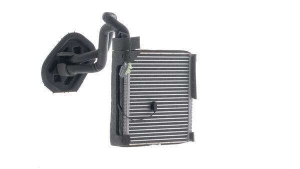 Evaporateur climatisation MAHLE Aftermarket ref. AE 229 000P