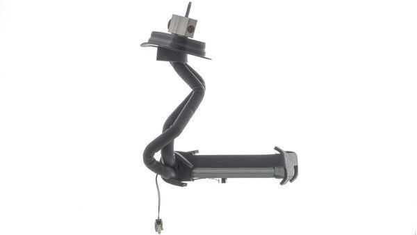 Evaporateur climatisation MAHLE Aftermarket ref. AE 229 000P