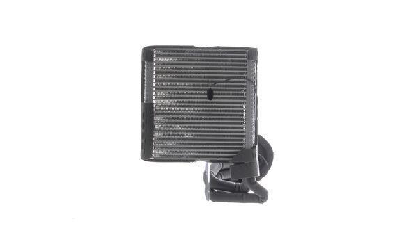 Evaporateur climatisation MAHLE Aftermarket ref. AE 231 000P