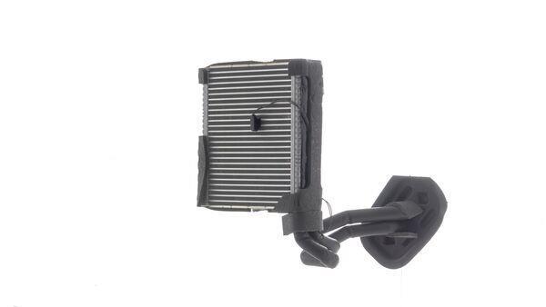 Evaporateur climatisation MAHLE Aftermarket ref. AE 231 000P