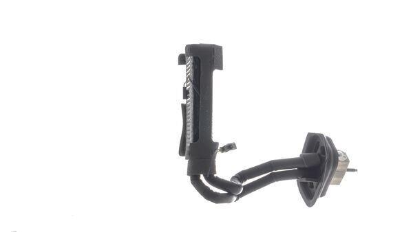 Evaporateur climatisation MAHLE Aftermarket ref. AE 231 000P