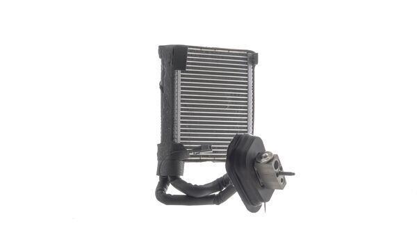 Evaporateur climatisation MAHLE Aftermarket ref. AE 231 000P