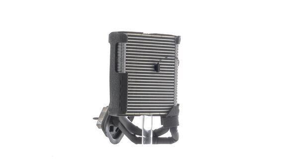 Evaporateur climatisation MAHLE Aftermarket ref. AE 231 000P