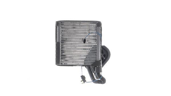 Evaporateur climatisation MAHLE Aftermarket ref. AE 232 000P