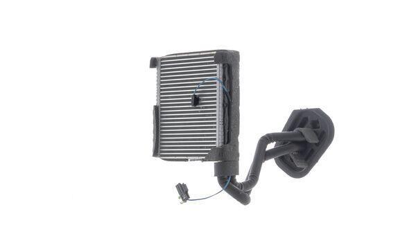 Evaporateur climatisation MAHLE Aftermarket ref. AE 232 000P