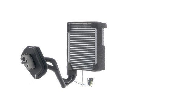 Evaporateur climatisation MAHLE Aftermarket ref. AE 232 000P