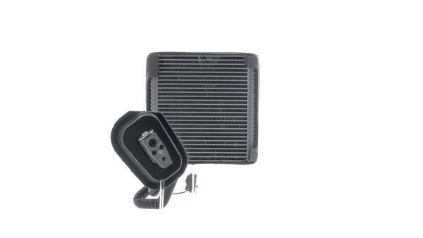Evaporateur climatisation MAHLE Aftermarket ref. AE 232 000P
