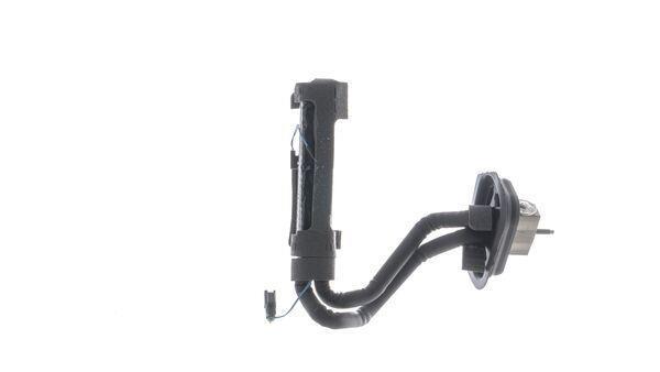 Evaporateur climatisation MAHLE Aftermarket ref. AE 232 000P