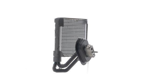 Evaporateur climatisation MAHLE Aftermarket ref. AE 232 000P