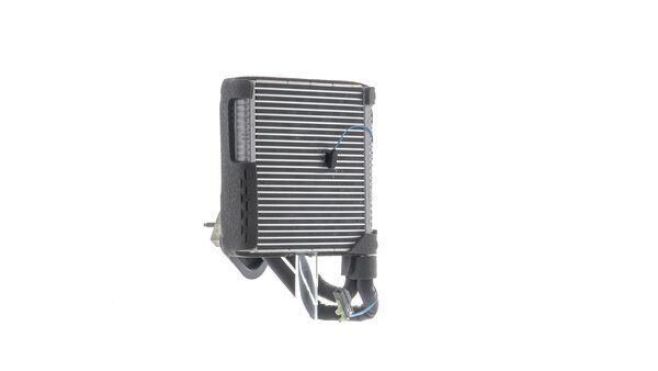 Evaporateur climatisation MAHLE Aftermarket ref. AE 232 000P