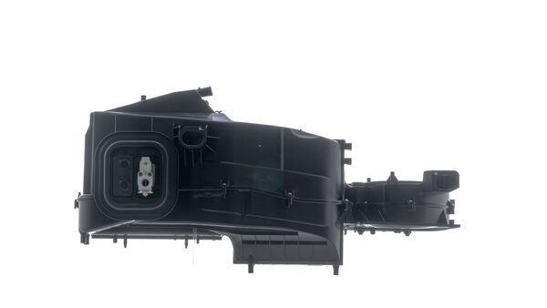 Evaporateur climatisation MAHLE Aftermarket ref. AE 233 000P