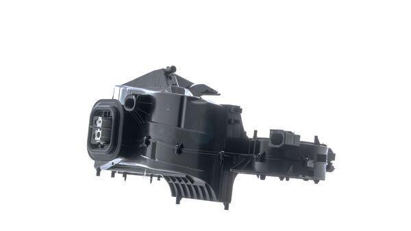 Evaporateur climatisation MAHLE Aftermarket ref. AE 233 000P
