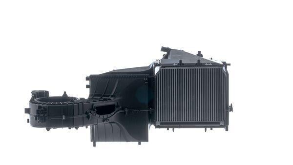 Evaporateur climatisation MAHLE Aftermarket ref. AE 233 000P