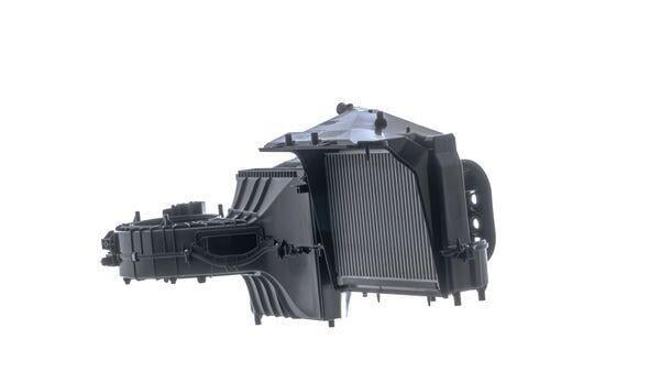 Evaporateur climatisation MAHLE Aftermarket ref. AE 233 000P