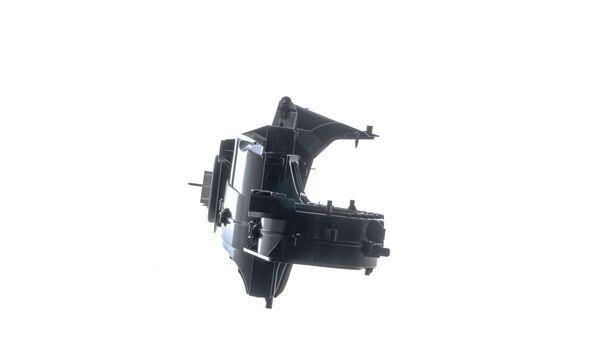 Evaporateur climatisation MAHLE Aftermarket ref. AE 233 000P