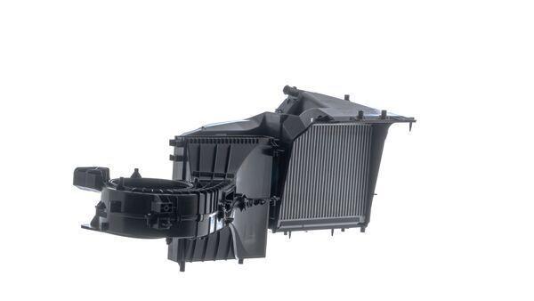 Evaporateur climatisation MAHLE Aftermarket ref. AE 233 000P