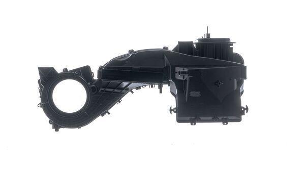 Evaporateur climatisation MAHLE Aftermarket ref. AE 233 000P