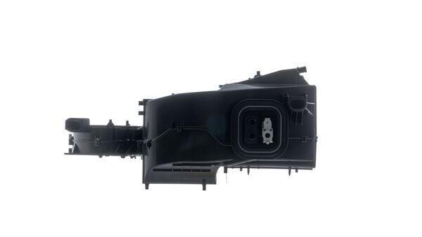 Evaporateur climatisation MAHLE Aftermarket AE 239 000P